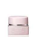 Hydra Clarity Restorative Concentrate Cream   Hydra Clarity Restorative Concentrate Cream